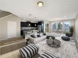 1600 Mohegan Boulevard - Photo 2