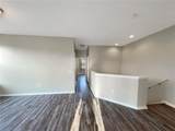 1600 Mohegan Boulevard - Photo 20