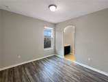 1600 Mohegan Boulevard - Photo 21