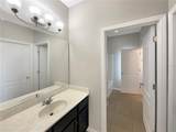 1600 Mohegan Boulevard - Photo 22