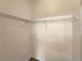 1600 Mohegan Boulevard - Photo 23