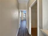 1600 Mohegan Boulevard - Photo 25