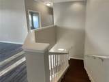 1600 Mohegan Boulevard - Photo 26
