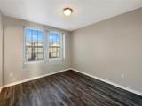 1600 Mohegan Boulevard - Photo 27