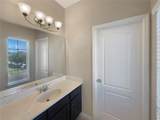 1600 Mohegan Boulevard - Photo 29