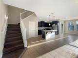 1600 Mohegan Boulevard - Photo 31