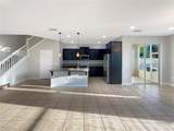 1600 Mohegan Boulevard - Photo 32