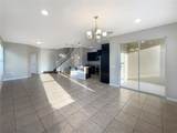 1600 Mohegan Boulevard - Photo 33