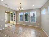 1600 Mohegan Boulevard - Photo 34