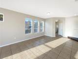 1600 Mohegan Boulevard - Photo 35