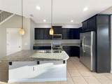 1600 Mohegan Boulevard - Photo 36
