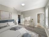 1600 Mohegan Boulevard - Photo 4