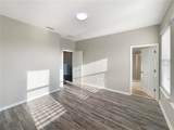 1600 Mohegan Boulevard - Photo 5