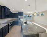 1600 Mohegan Boulevard - Photo 6