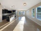 1600 Mohegan Boulevard - Photo 7