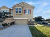 1600 Mohegan Boulevard - Photo 8