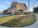 1600 Mohegan Boulevard - Photo 9