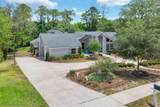213 Thistlewood Circle - Photo 5