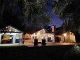 213 Thistlewood Circle - Photo 70
