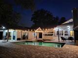 213 Thistlewood Circle - Photo 71