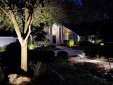 213 Thistlewood Circle - Photo 72