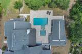 213 Thistlewood Circle - Photo 74