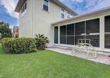 13119 Granger Avenue - Photo 29