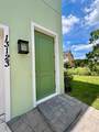 13119 Granger Avenue - Photo 30