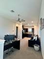 13119 Granger Avenue - Photo 32