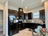 13119 Granger Avenue - Photo 33