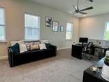 13119 Granger Avenue - Photo 34