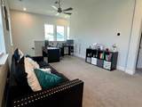 13119 Granger Avenue - Photo 35