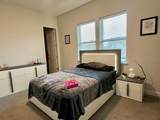 13119 Granger Avenue - Photo 36