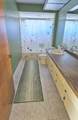 290 Mayfair Circle - Photo 17