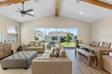745 Curly Locks Loop - Photo 12
