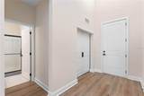 745 Curly Locks Loop - Photo 16