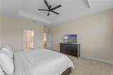 745 Curly Locks Loop - Photo 19