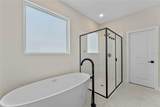 745 Curly Locks Loop - Photo 21