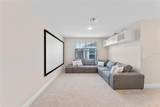 745 Curly Locks Loop - Photo 24