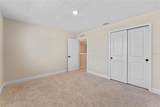 745 Curly Locks Loop - Photo 25