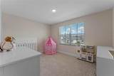 745 Curly Locks Loop - Photo 29