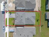 745 Curly Locks Loop - Photo 4