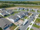 745 Curly Locks Loop - Photo 41