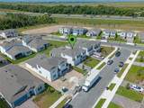 745 Curly Locks Loop - Photo 42