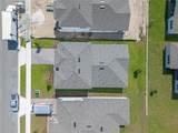 745 Curly Locks Loop - Photo 43