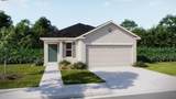 2751 San Marco Way - Photo 1