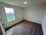 2755 San Marco Way - Photo 11