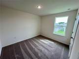 2755 San Marco Way - Photo 13