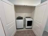 2755 San Marco Way - Photo 15