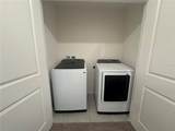 2755 San Marco Way - Photo 30